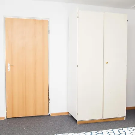 Apartment & Enjoy Cluj-Napoca