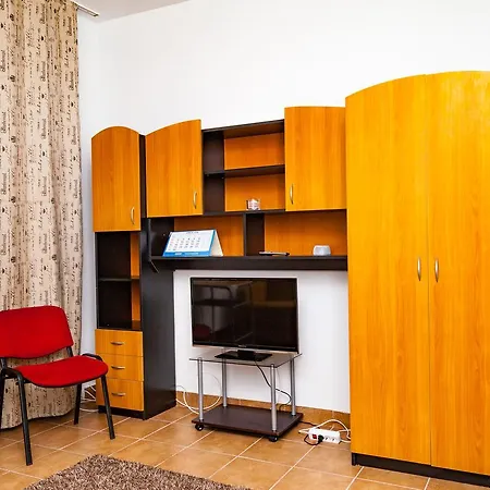 Apartment & Enjoy Cluj-Napoca